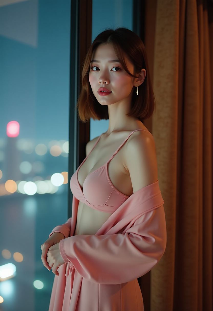 机甲纪元海报